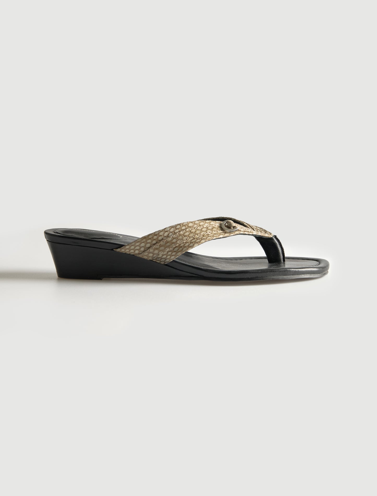 no 2543 / Felipa
