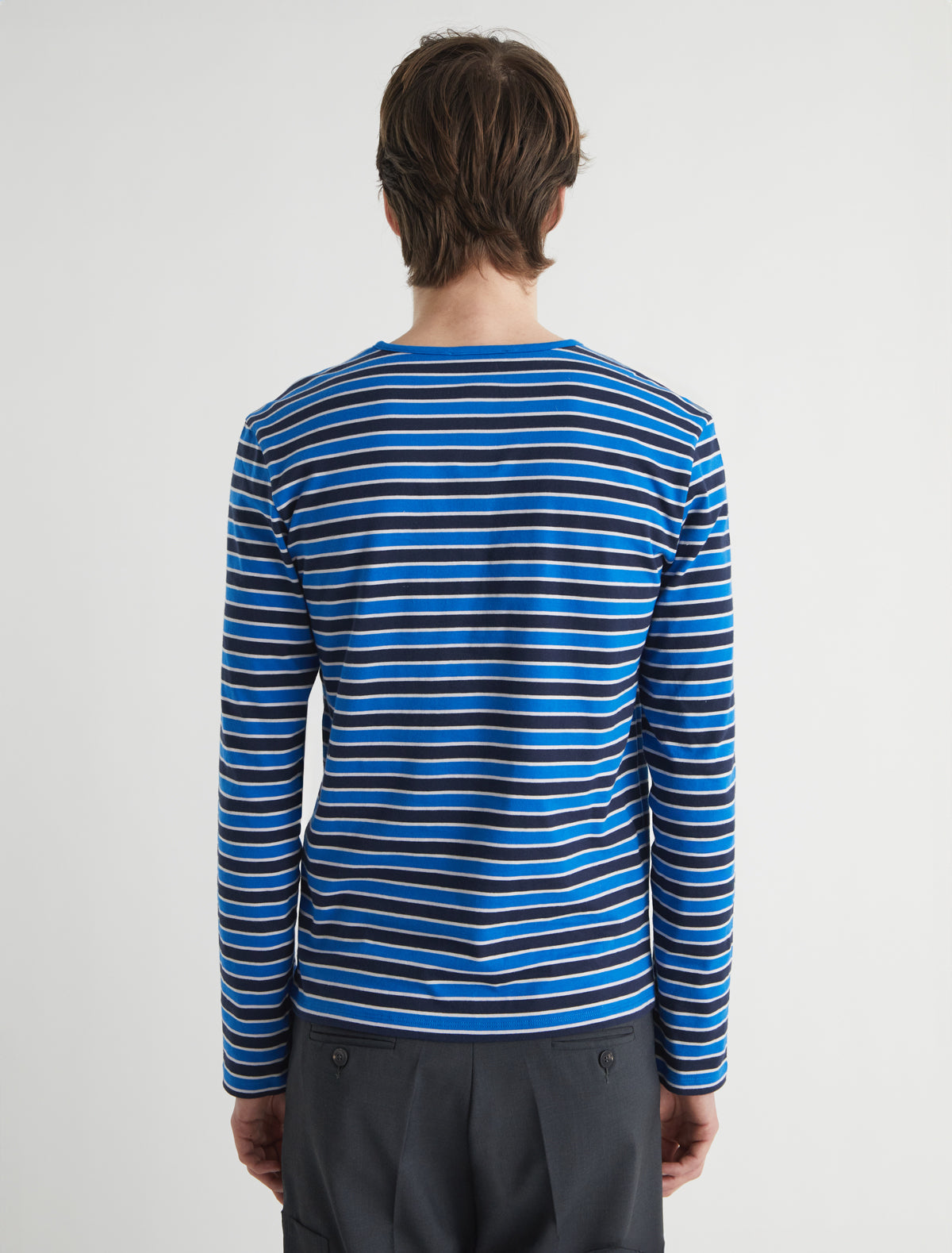 no 2866 / Floubet
