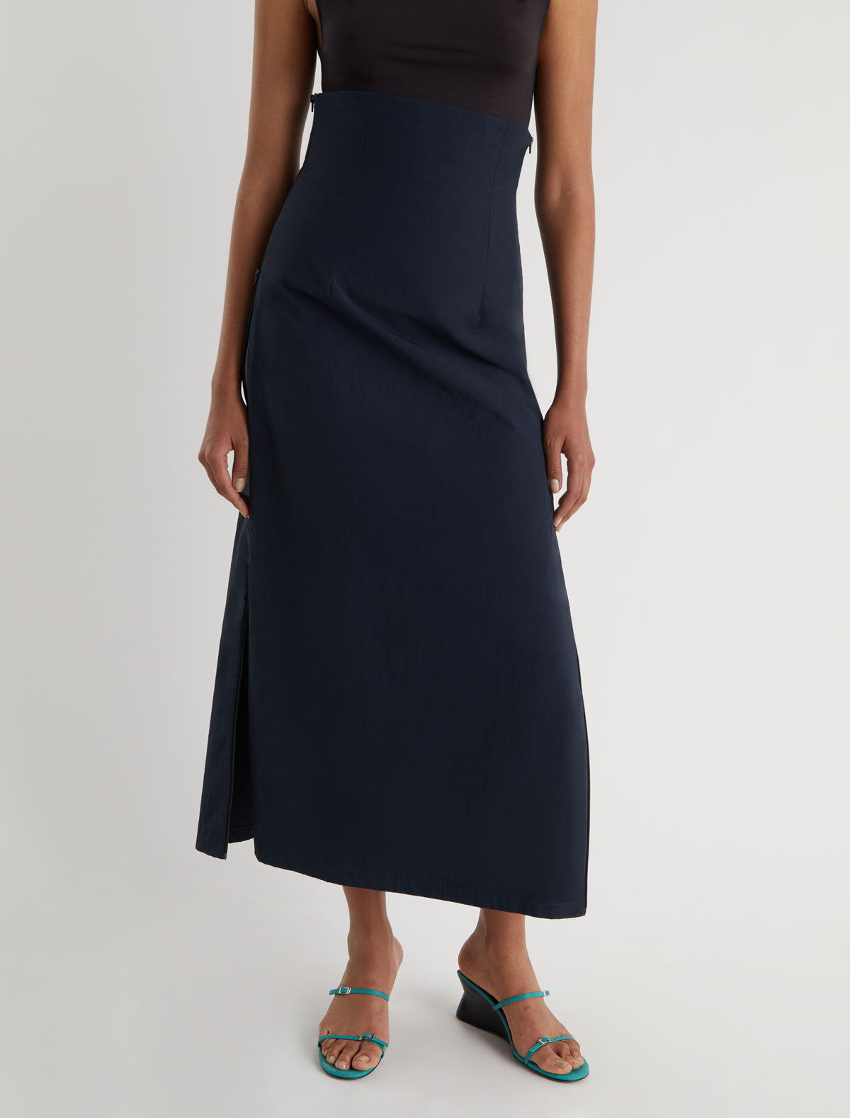 no 2878 / Fosca