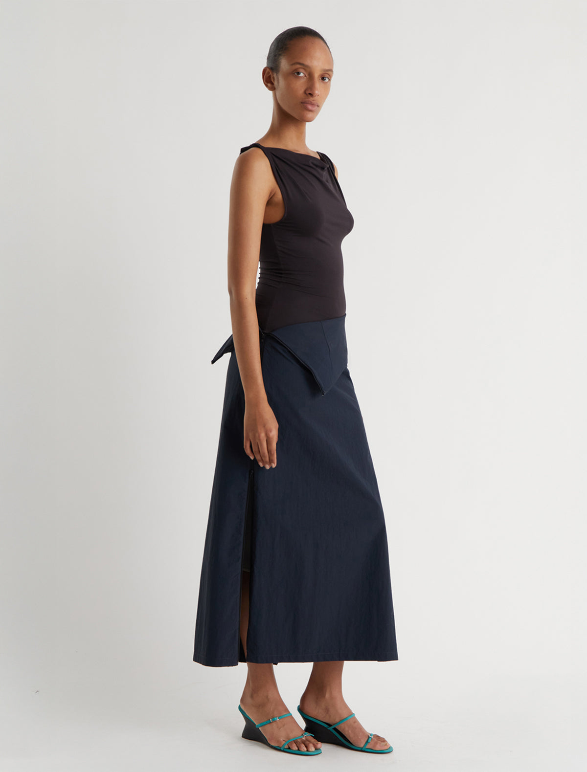 SS26 - Look 47