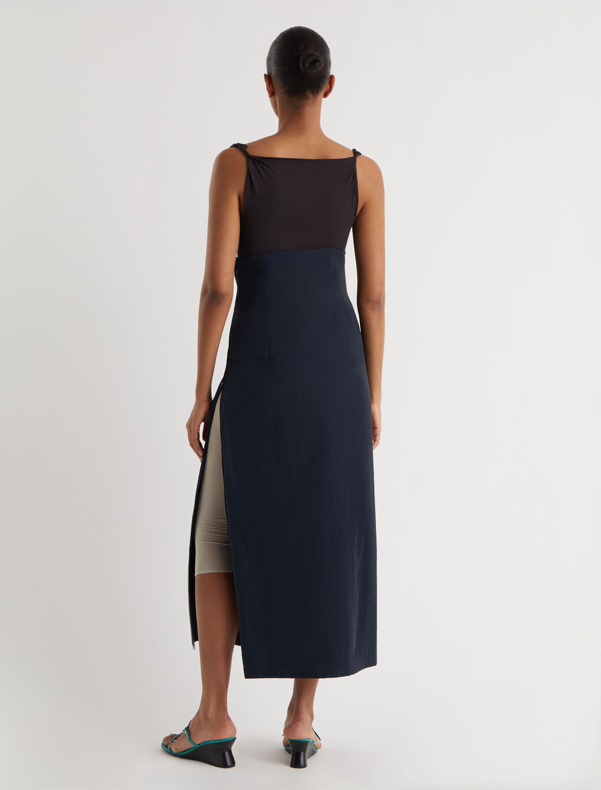 no 2878 / Fosca