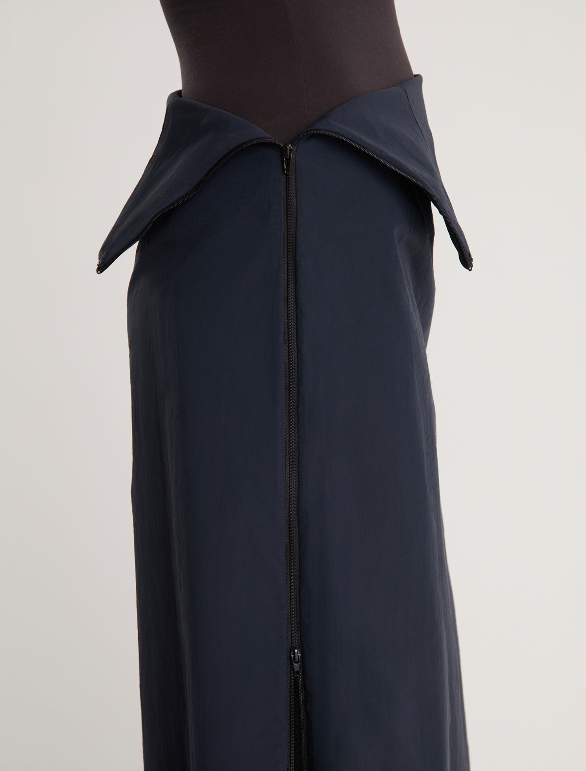 no 2878 / Fosca