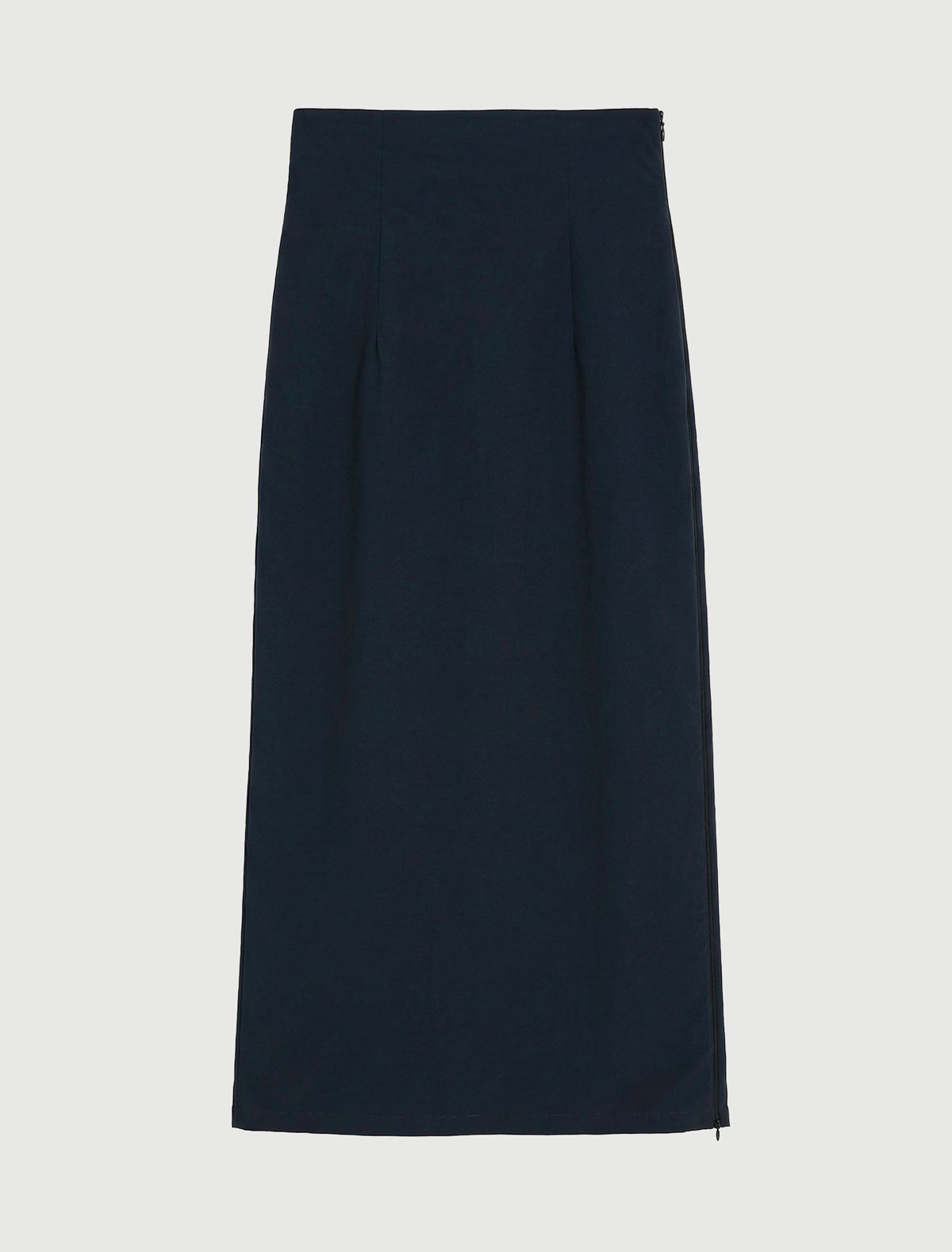 no 2878 / Fosca