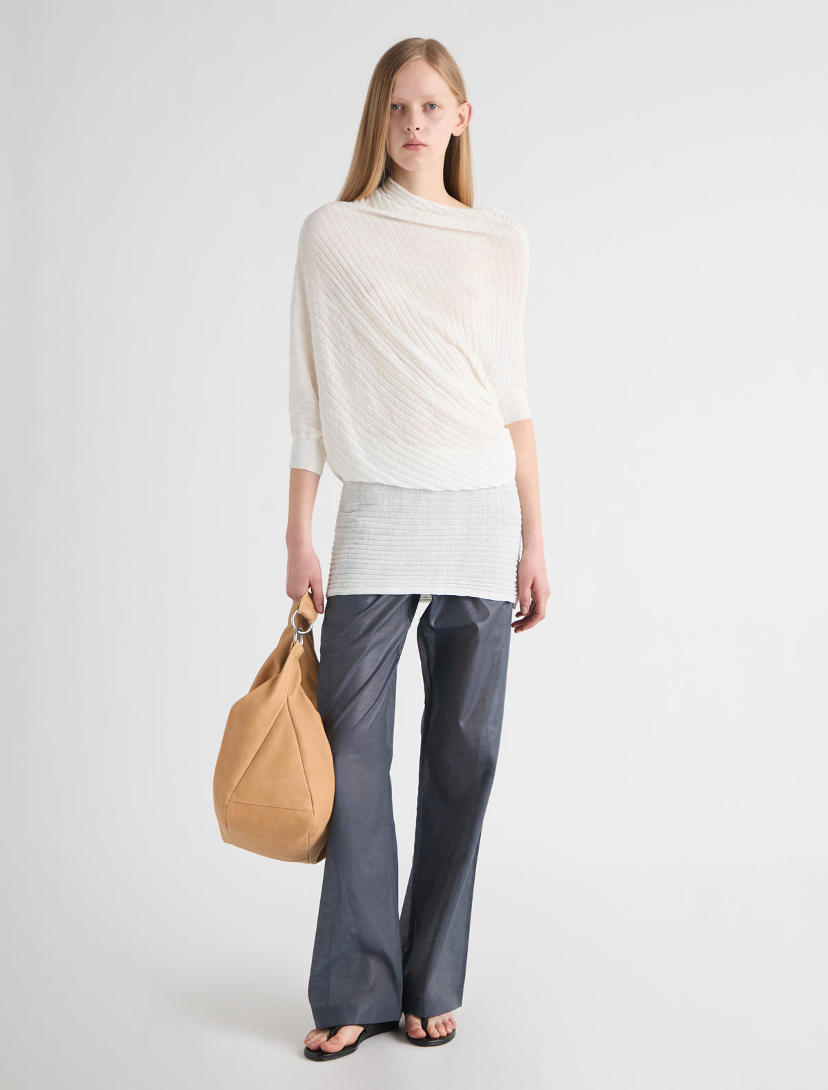 SS26 - Look 101