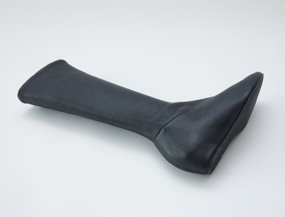 no 2338 / Fernanda Boot