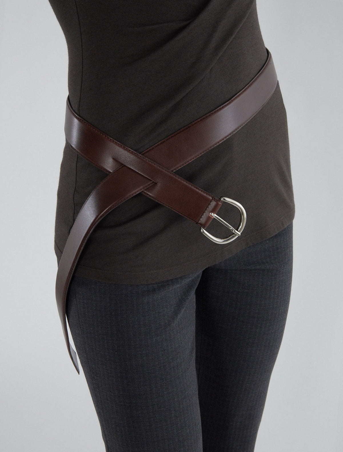 no 2575 / Emilie