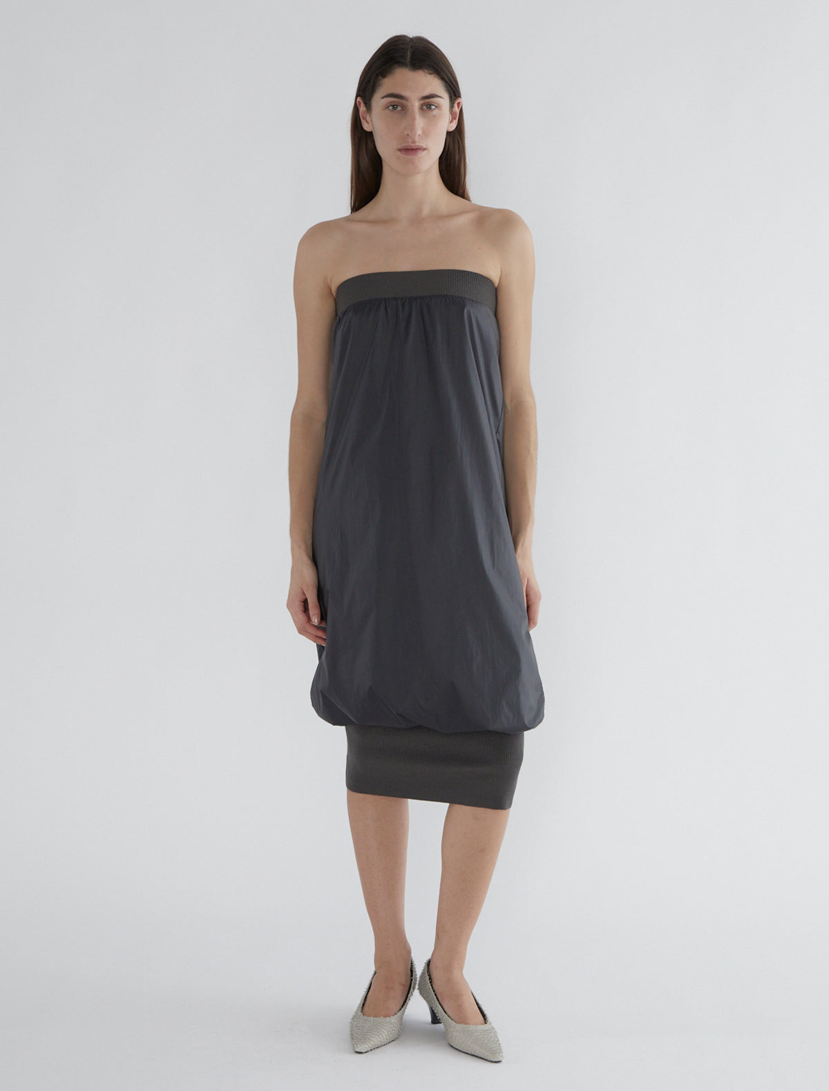 no 2719 / Long Fino