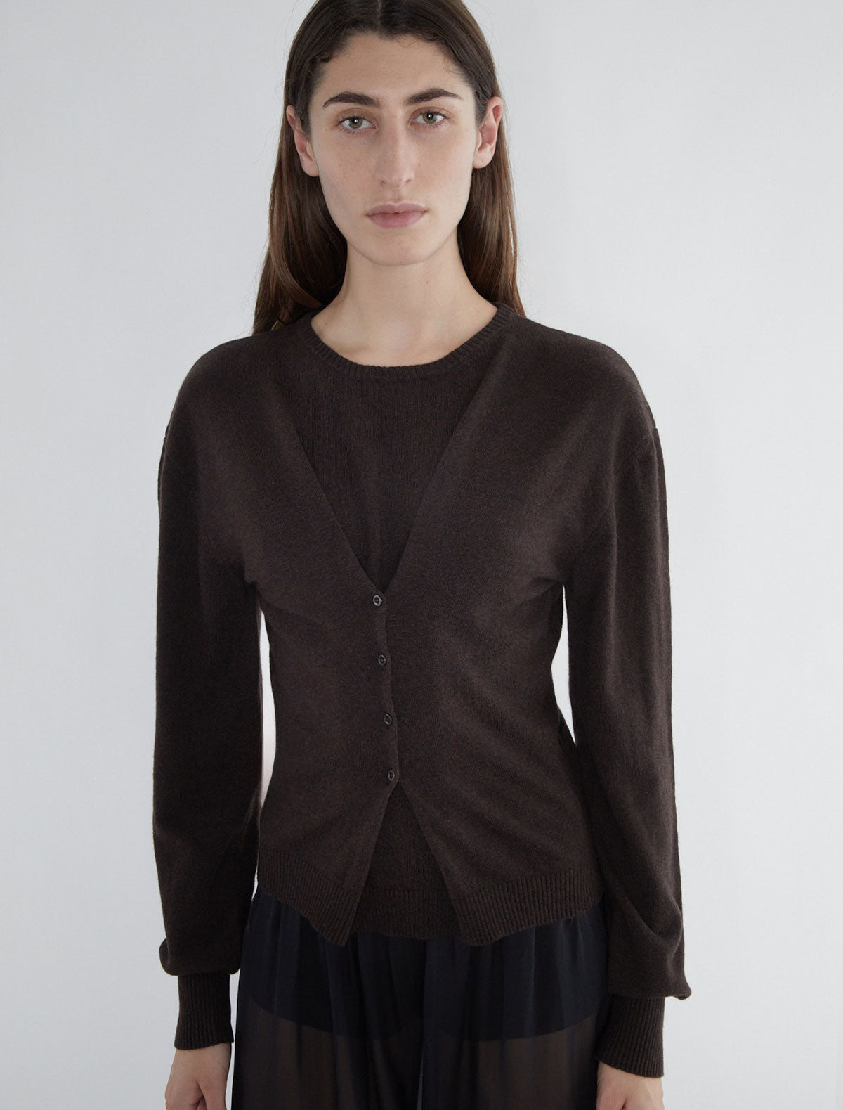 no 2691 / Clor