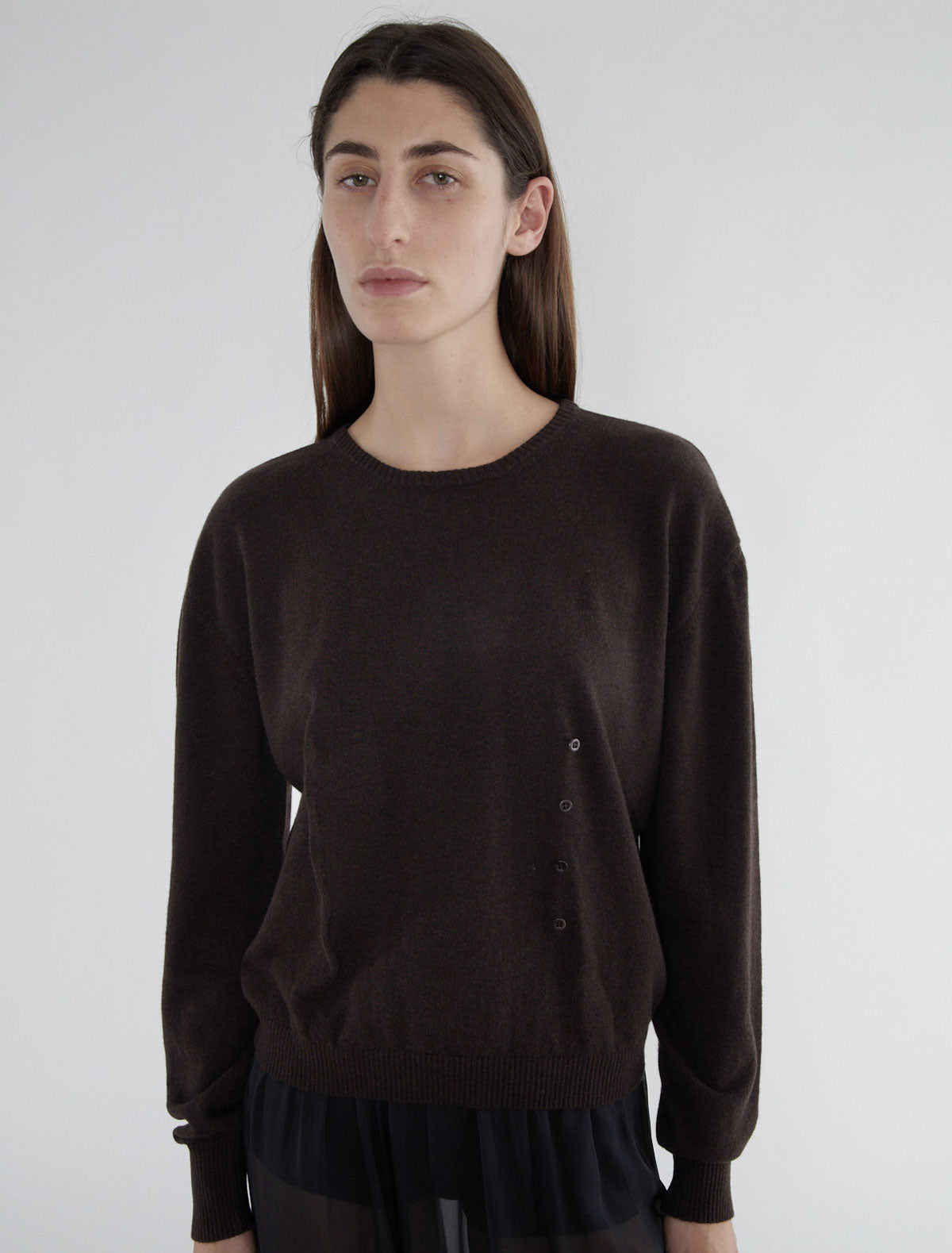 no 2691 / Clor
