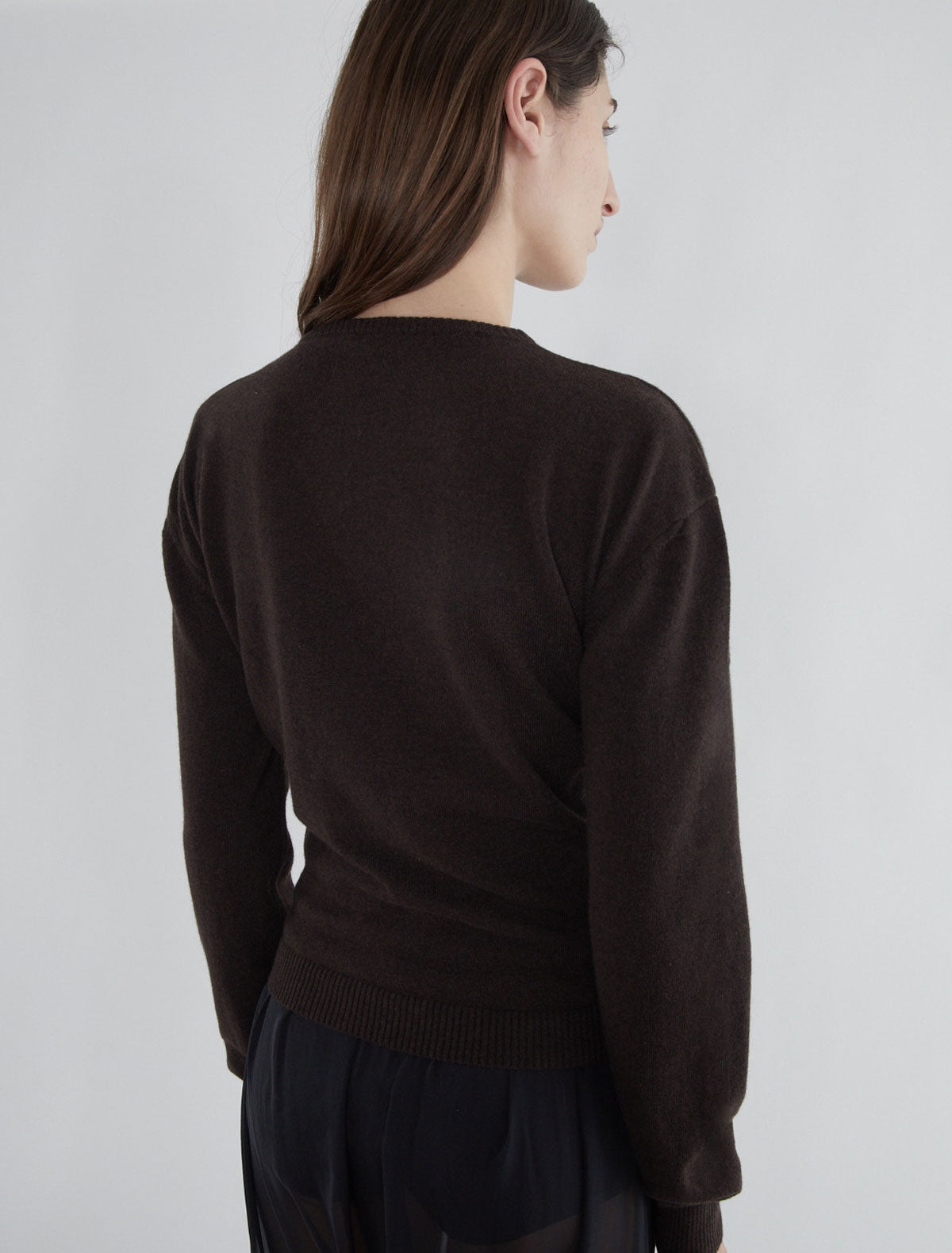 no 2691 / Clor