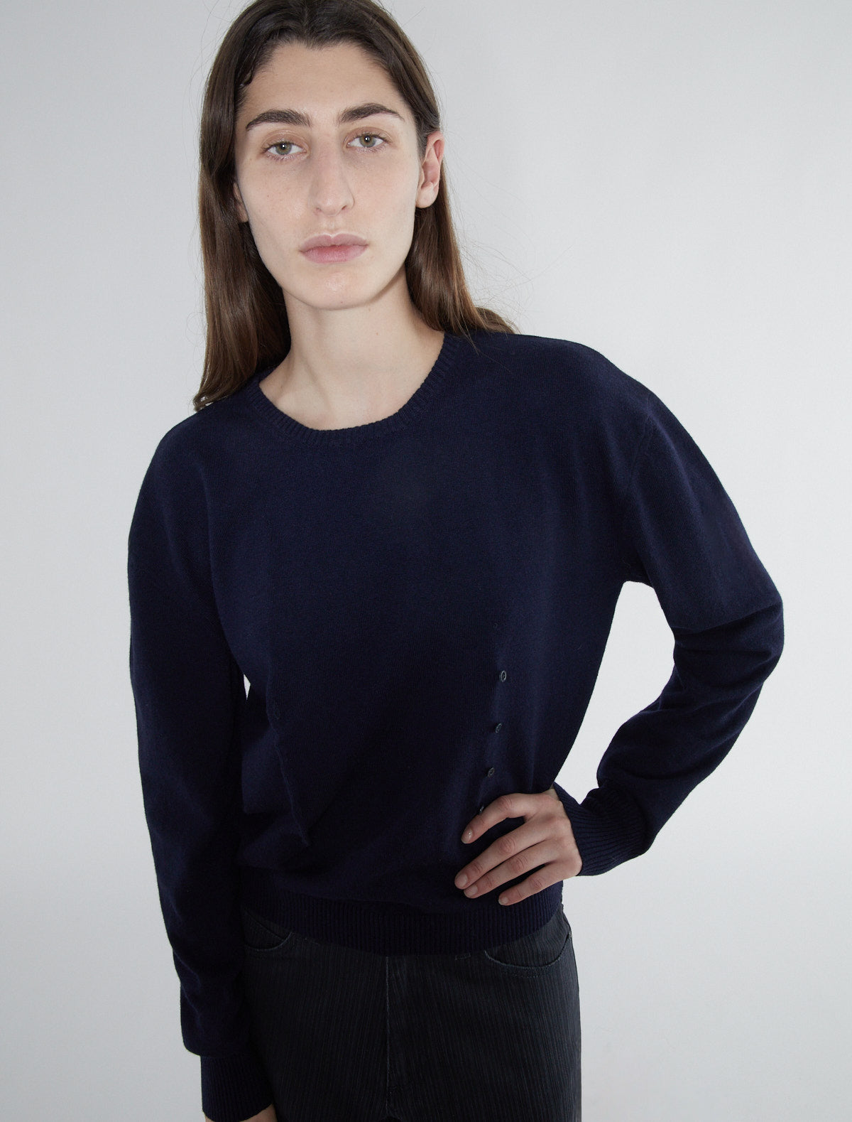 no 2691 / Clor