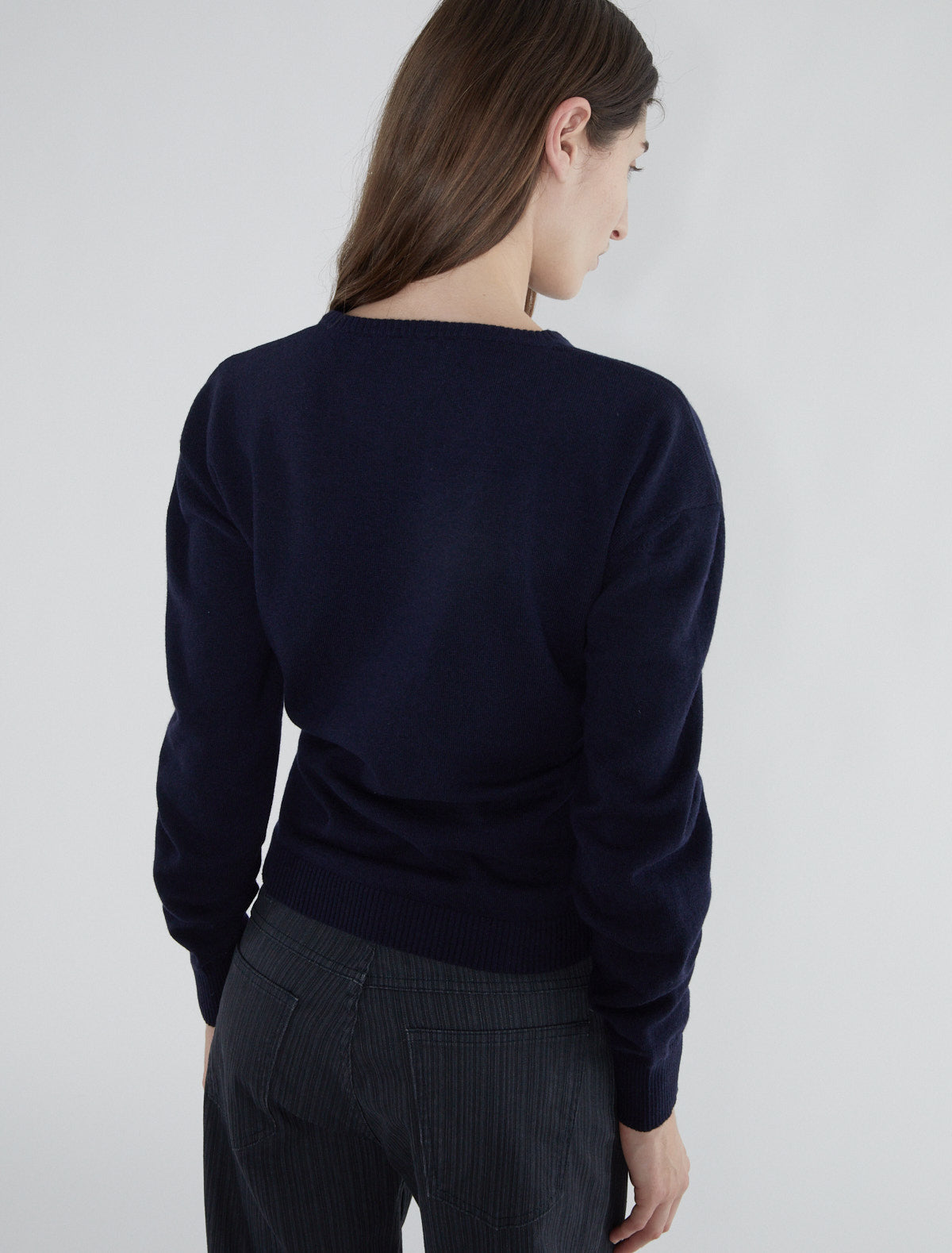 no 2691 / Clor