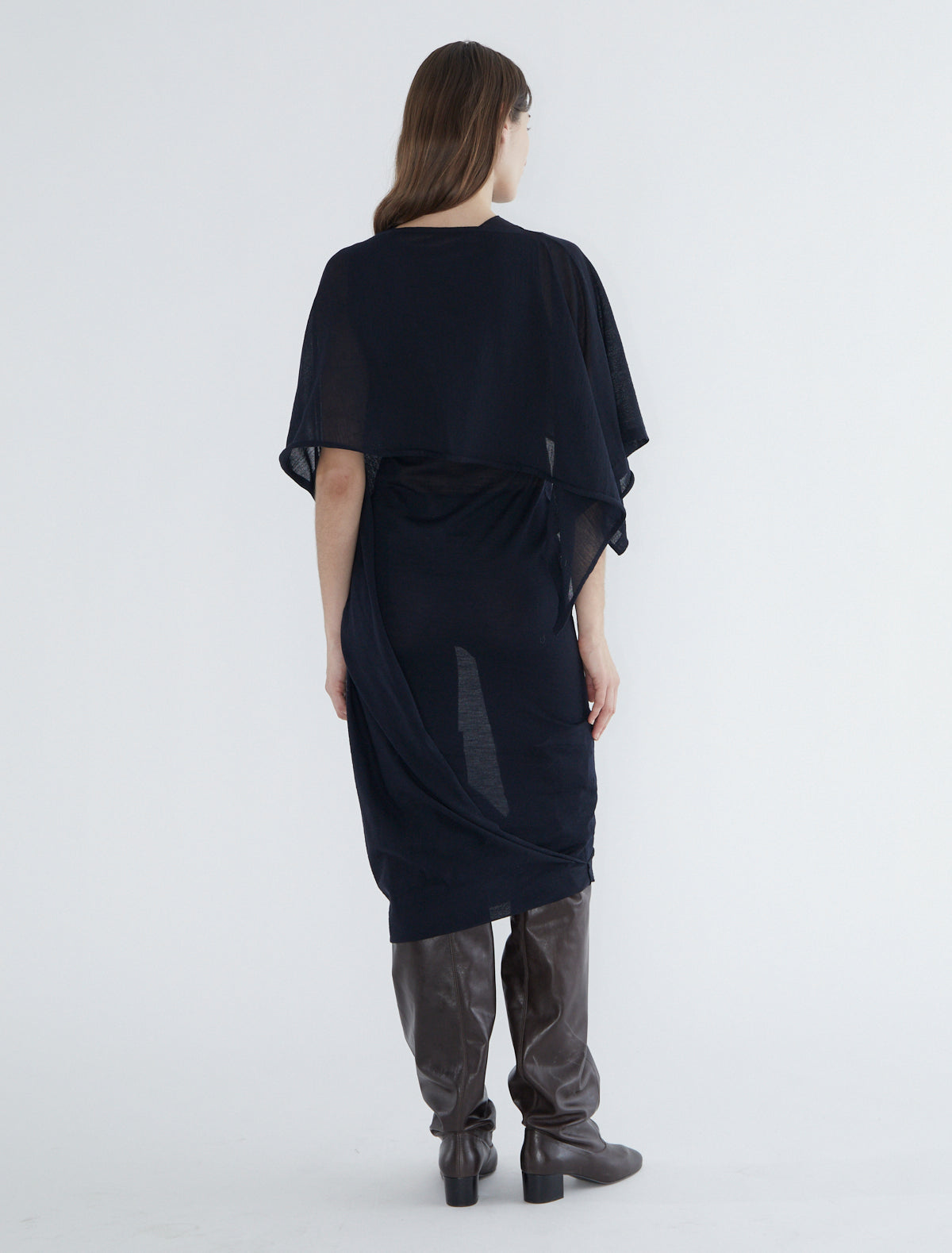 no 2713 / Willy Dress