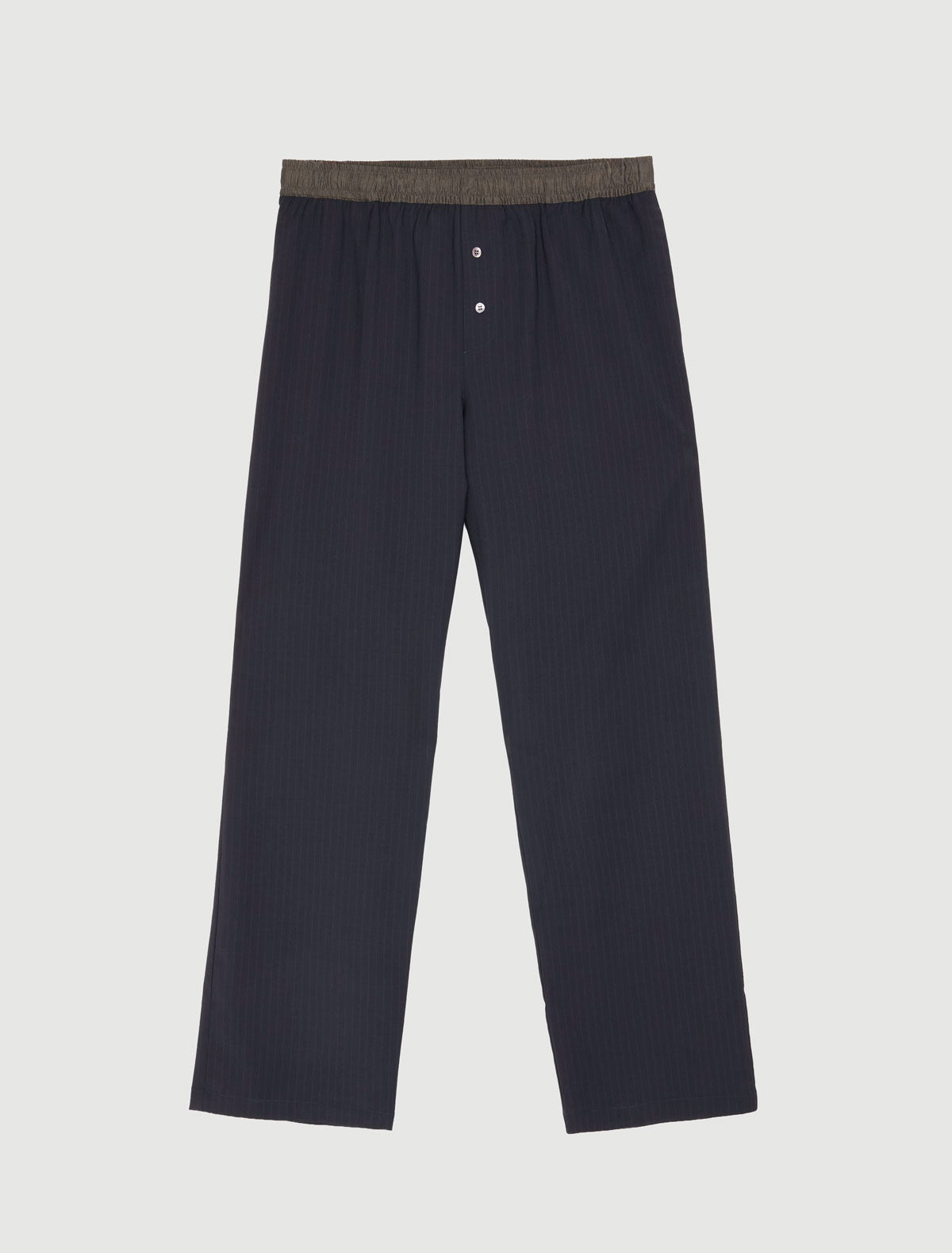 no 2065 / Gales