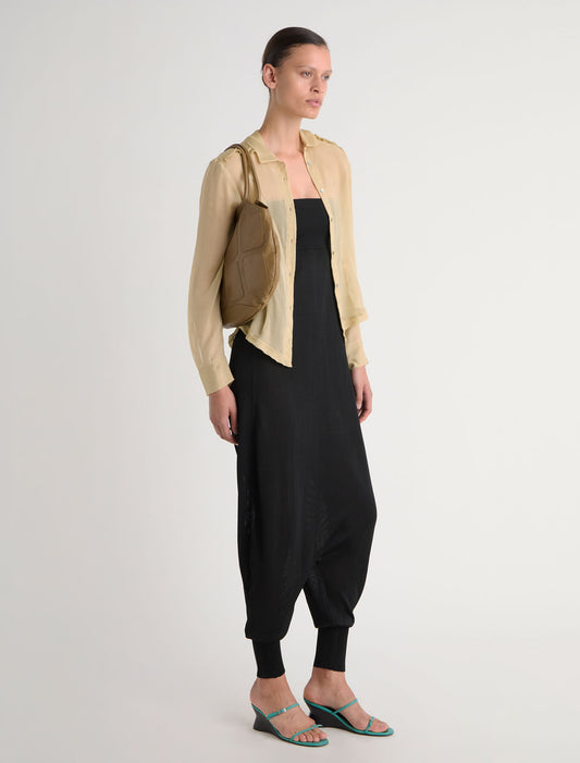 SS26 - Look 76