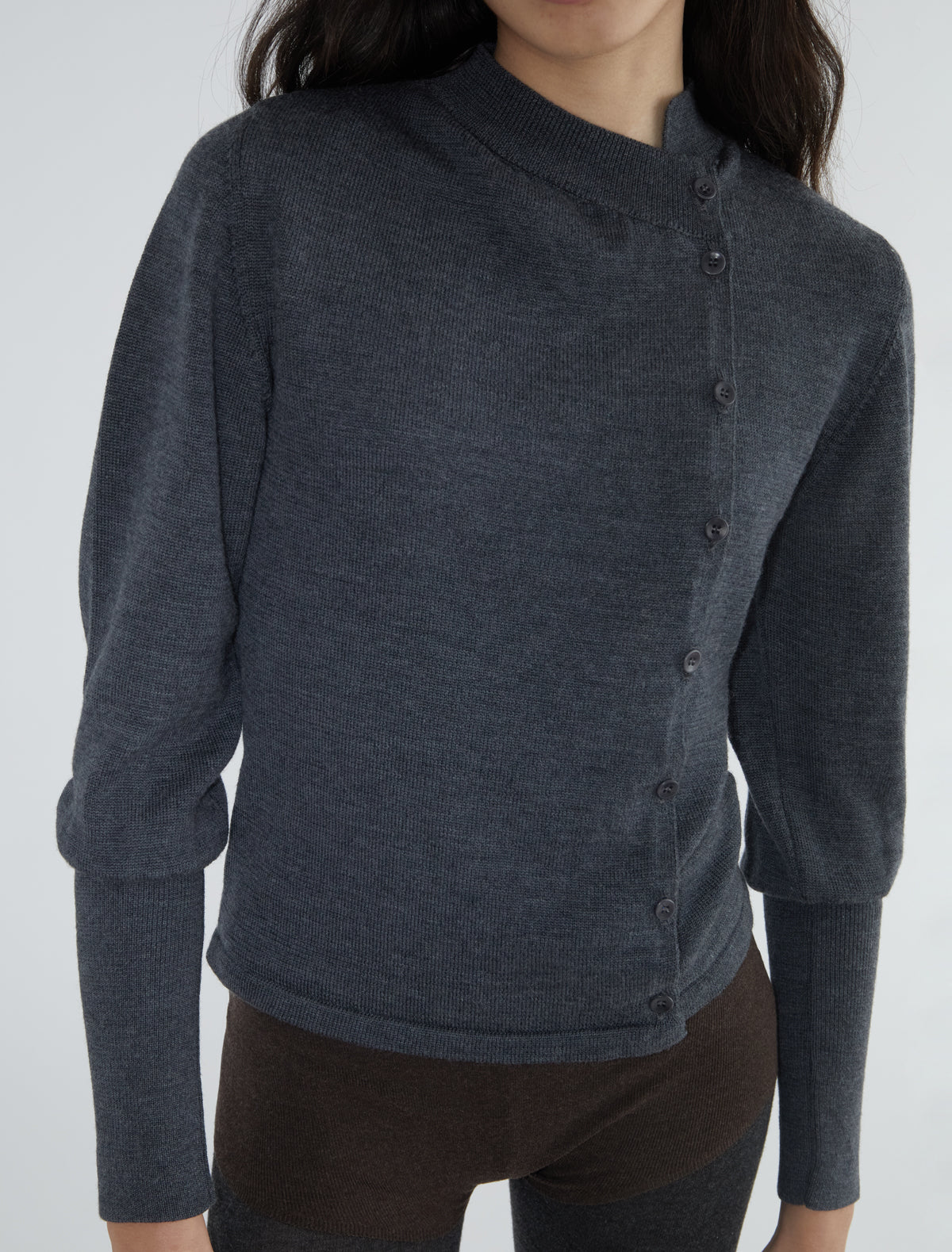 no 2688 / Gisela