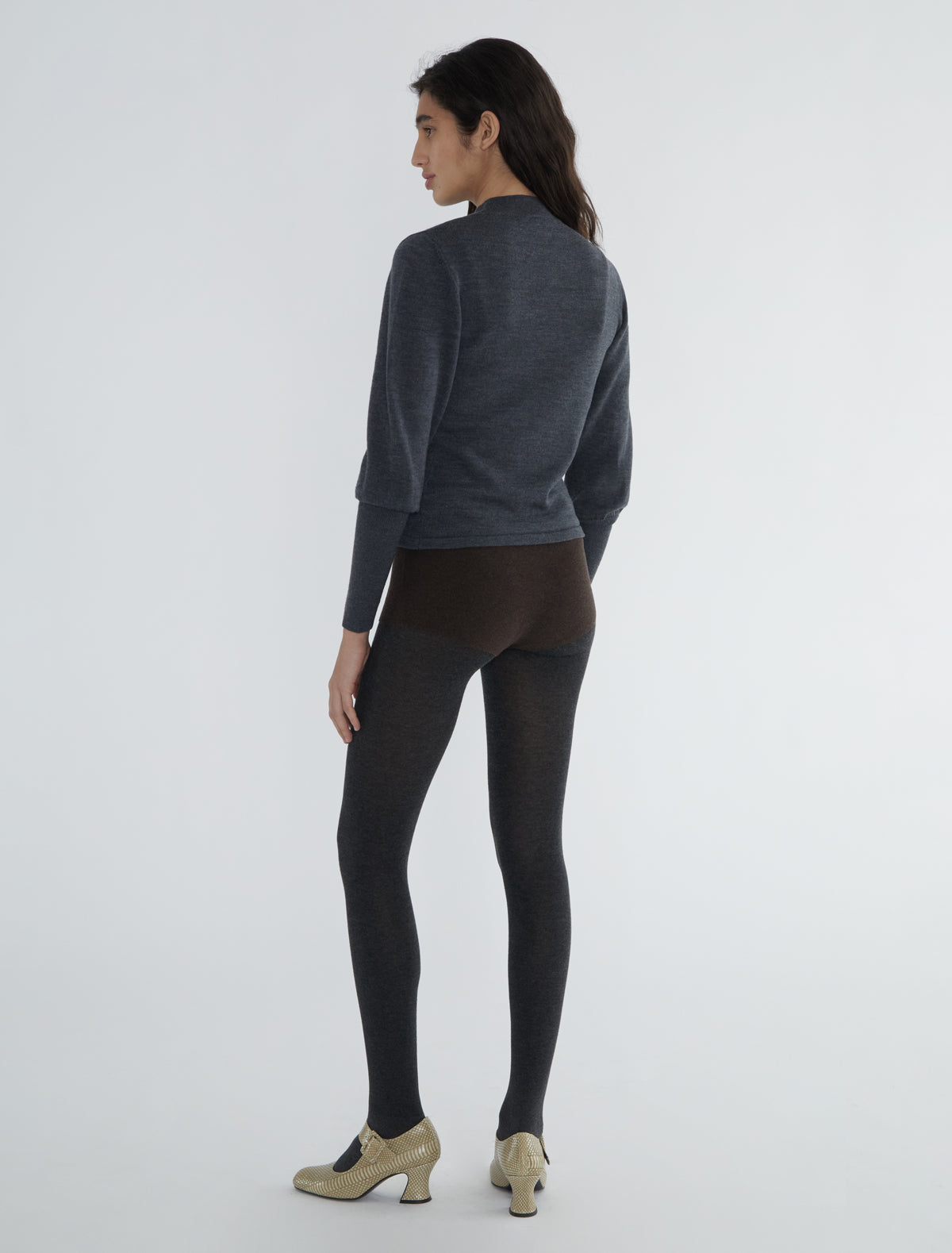 no 2688 / Gisela