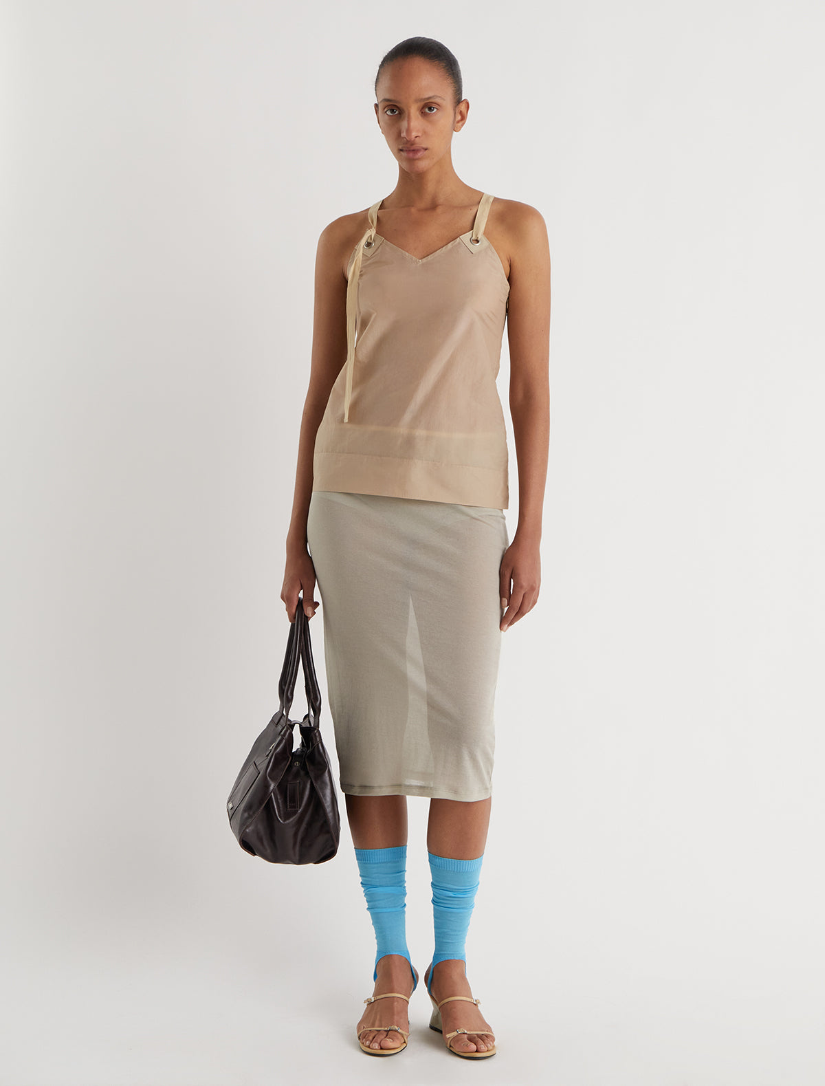 SS26 - Look 62
