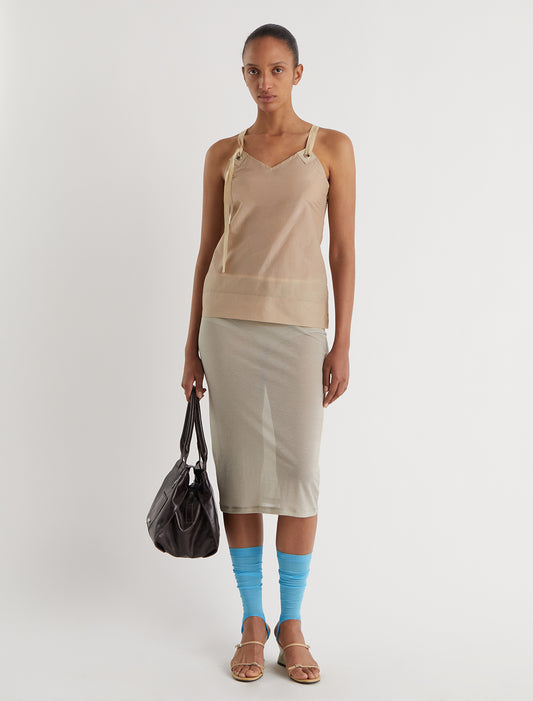 SS26 - Look 62