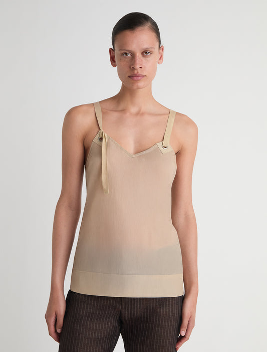 no 2904 / Goded Top