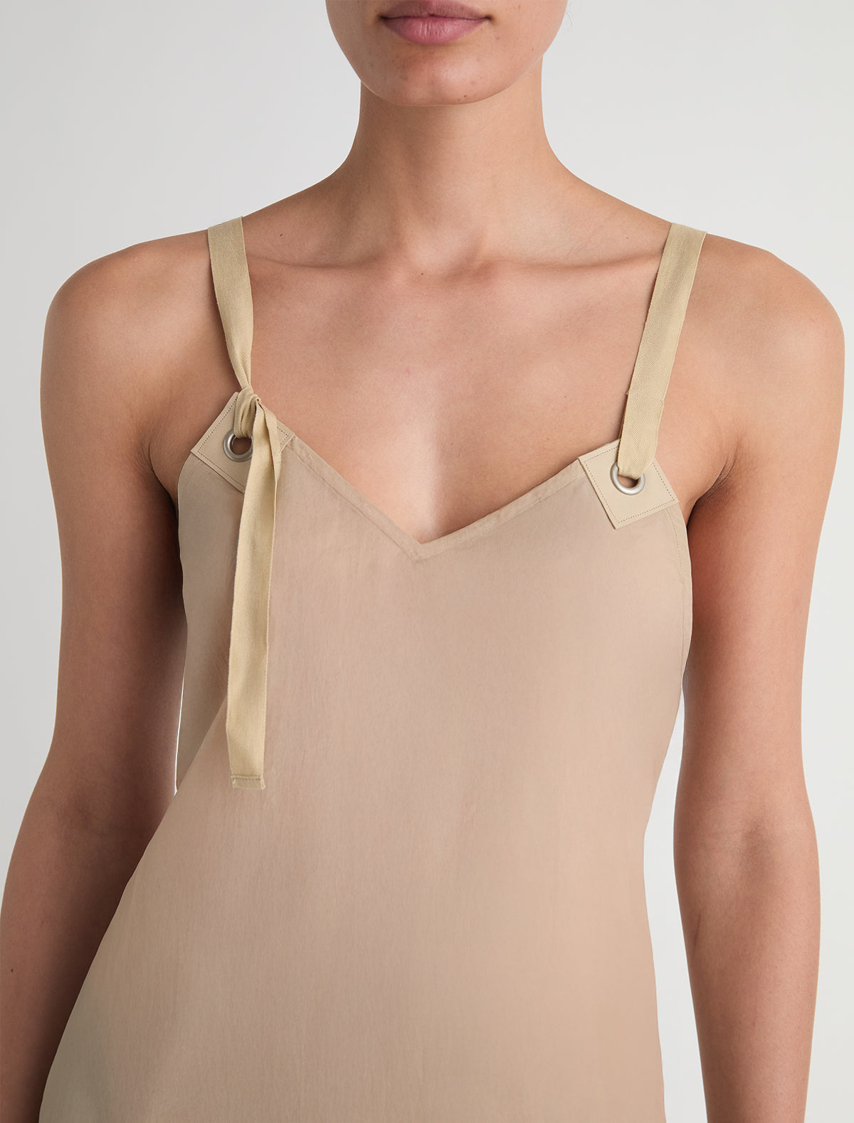 no 2904 / Goded Top