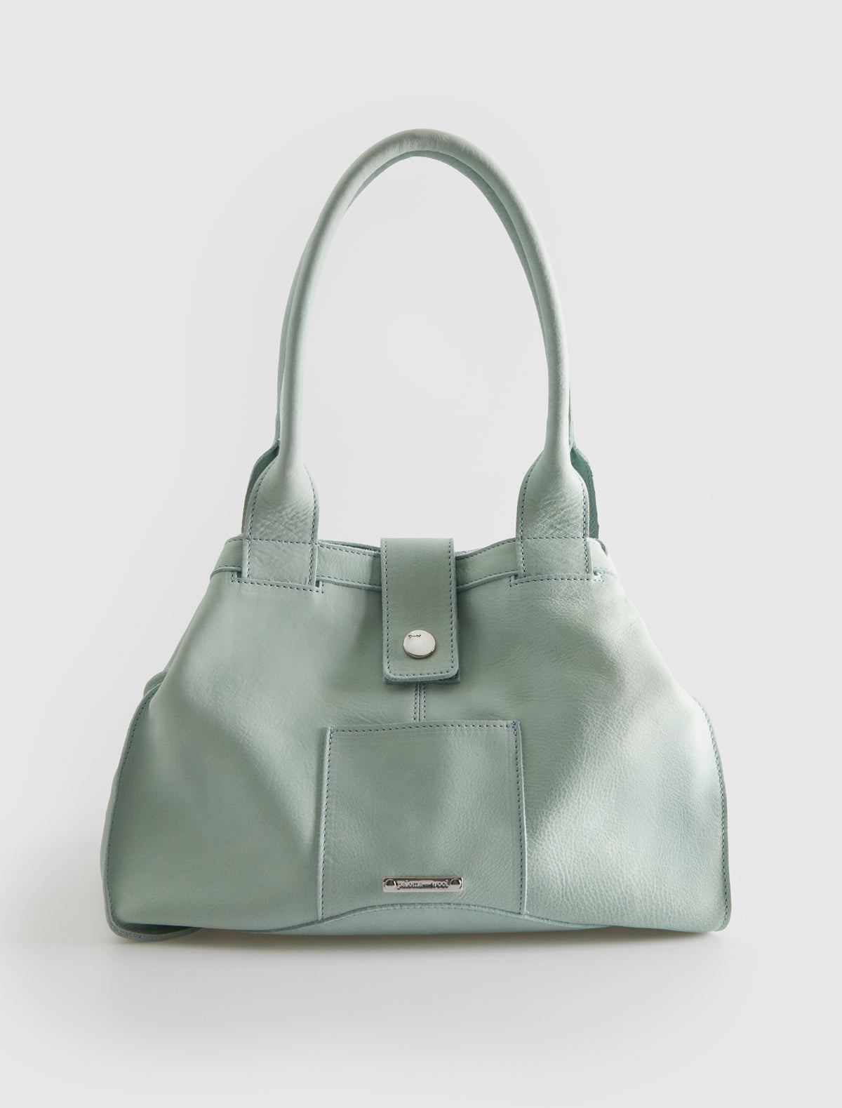 no 2829 / Guida