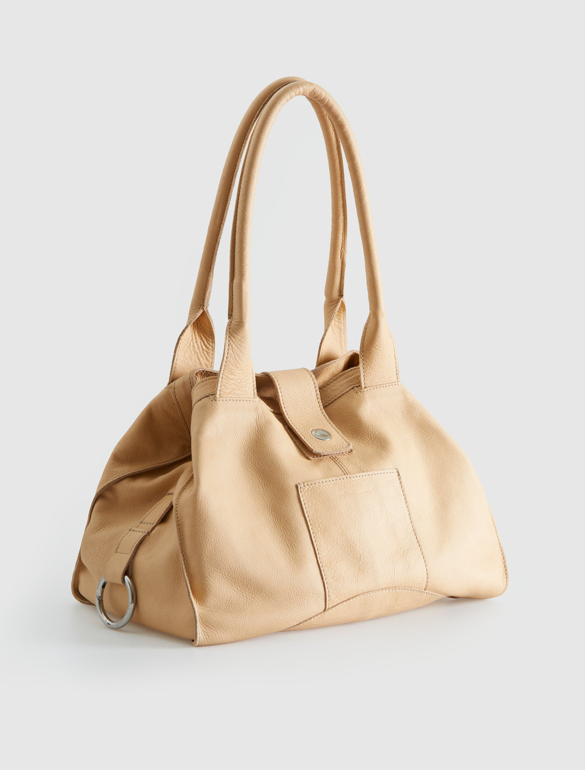 no 2829 / Guida