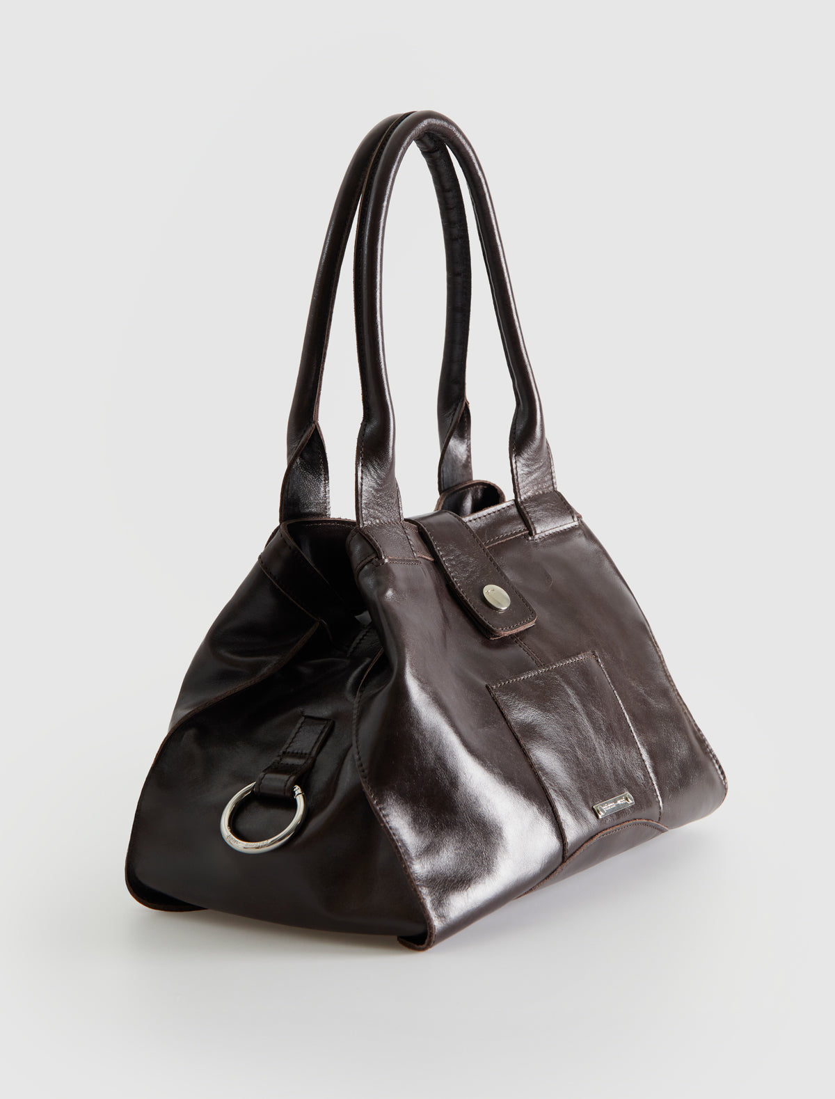 no 2829 / Guida