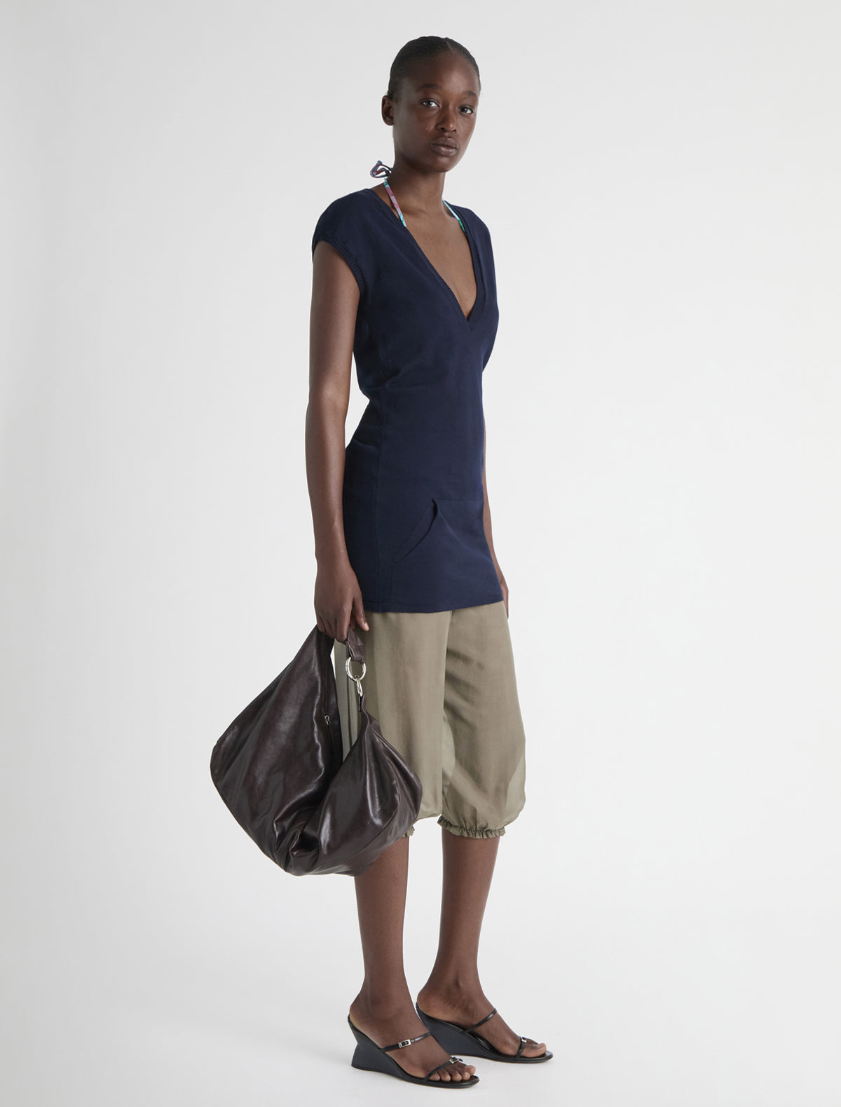 Ss26 look 140