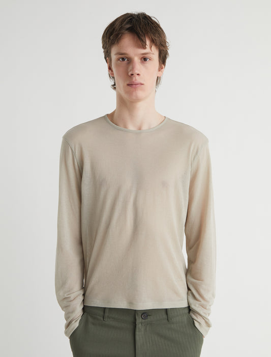 no 2864 / Hiro B
