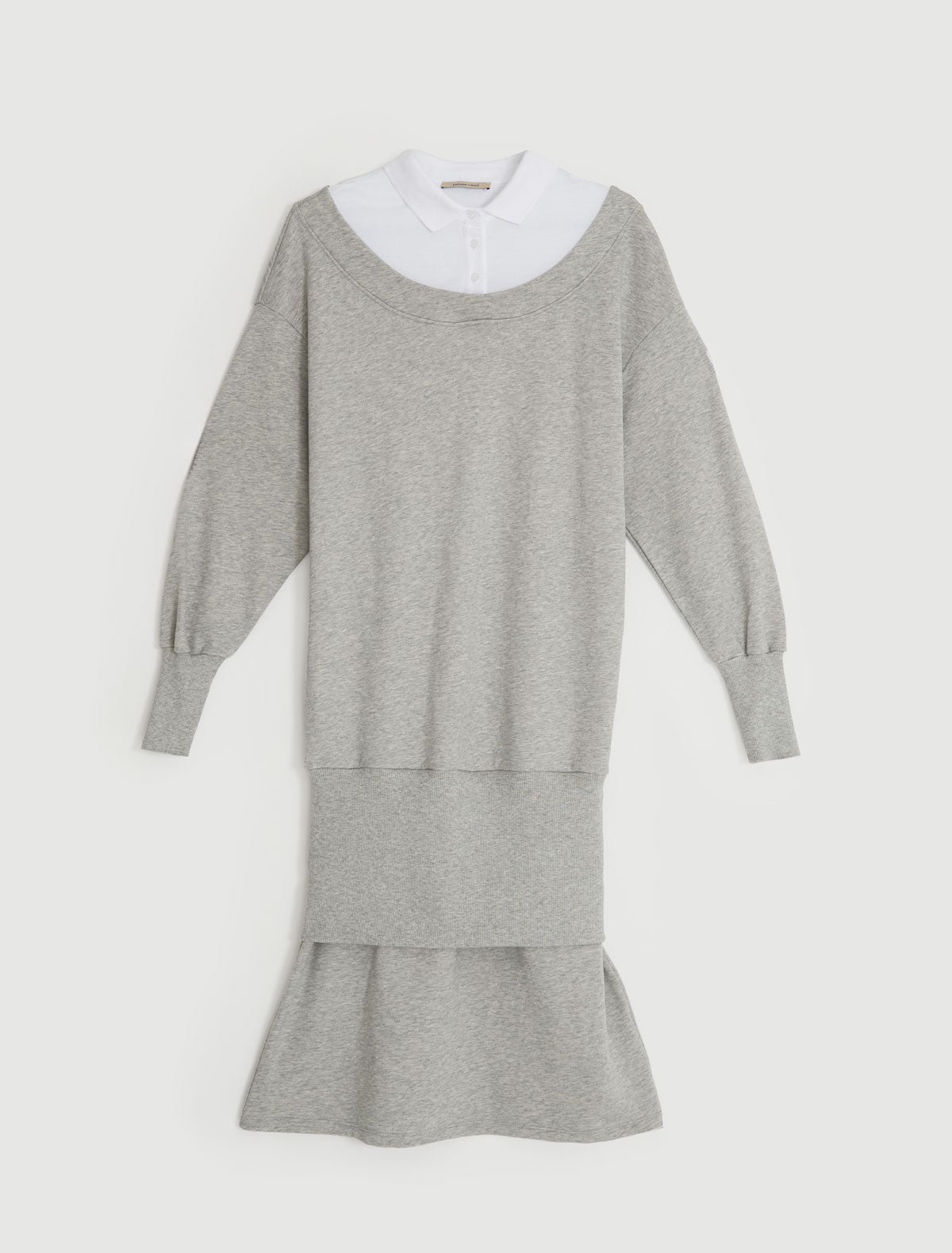 no 2819 / Belda