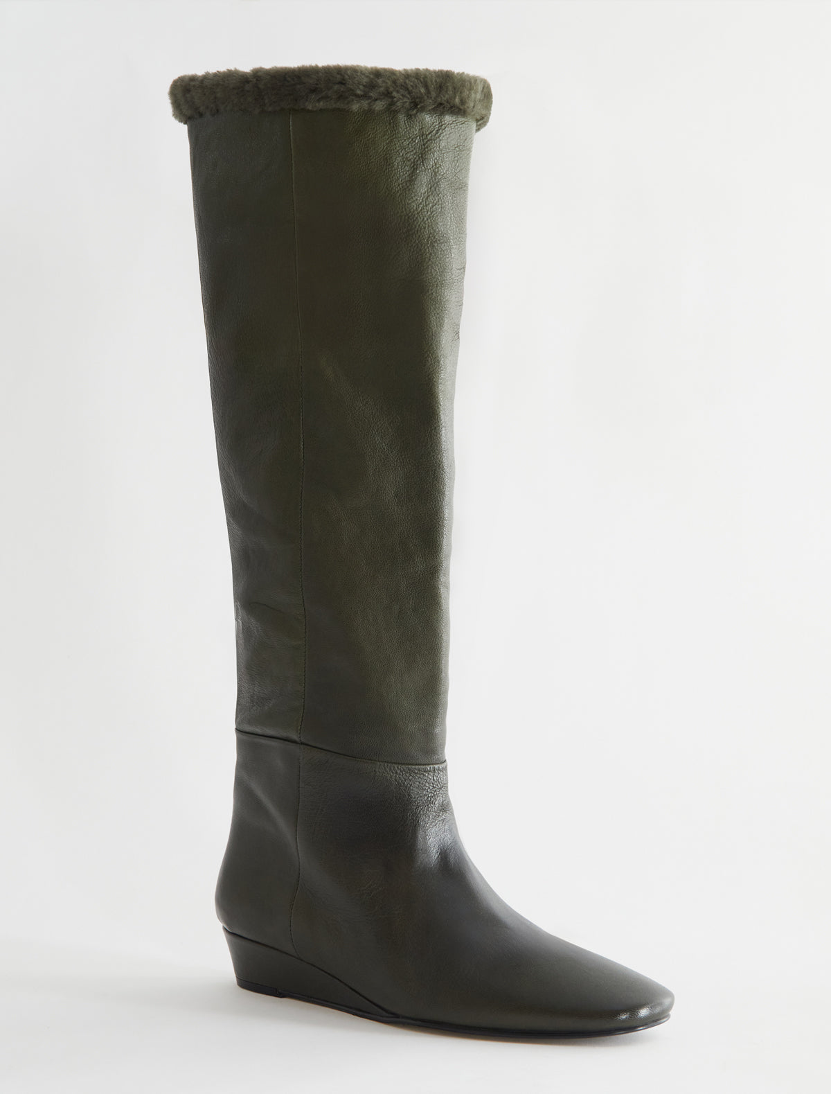 no 3153 / Ivana