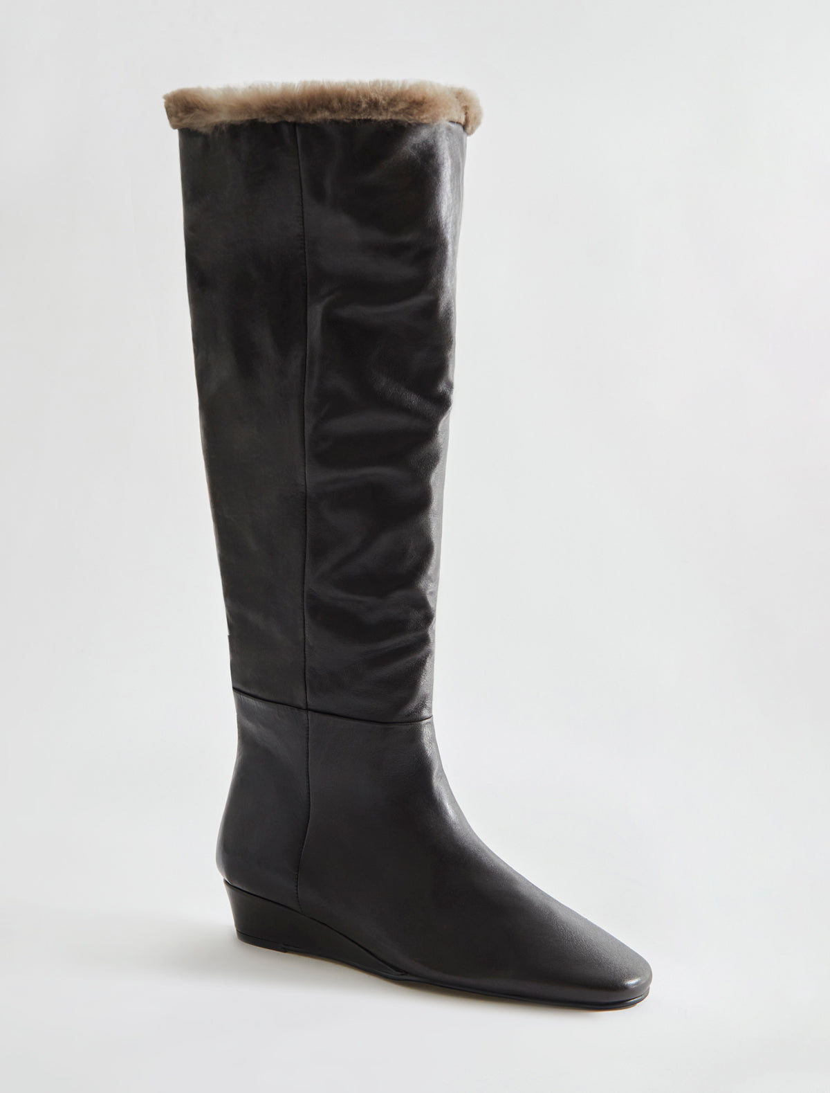 no 3153 / Ivana