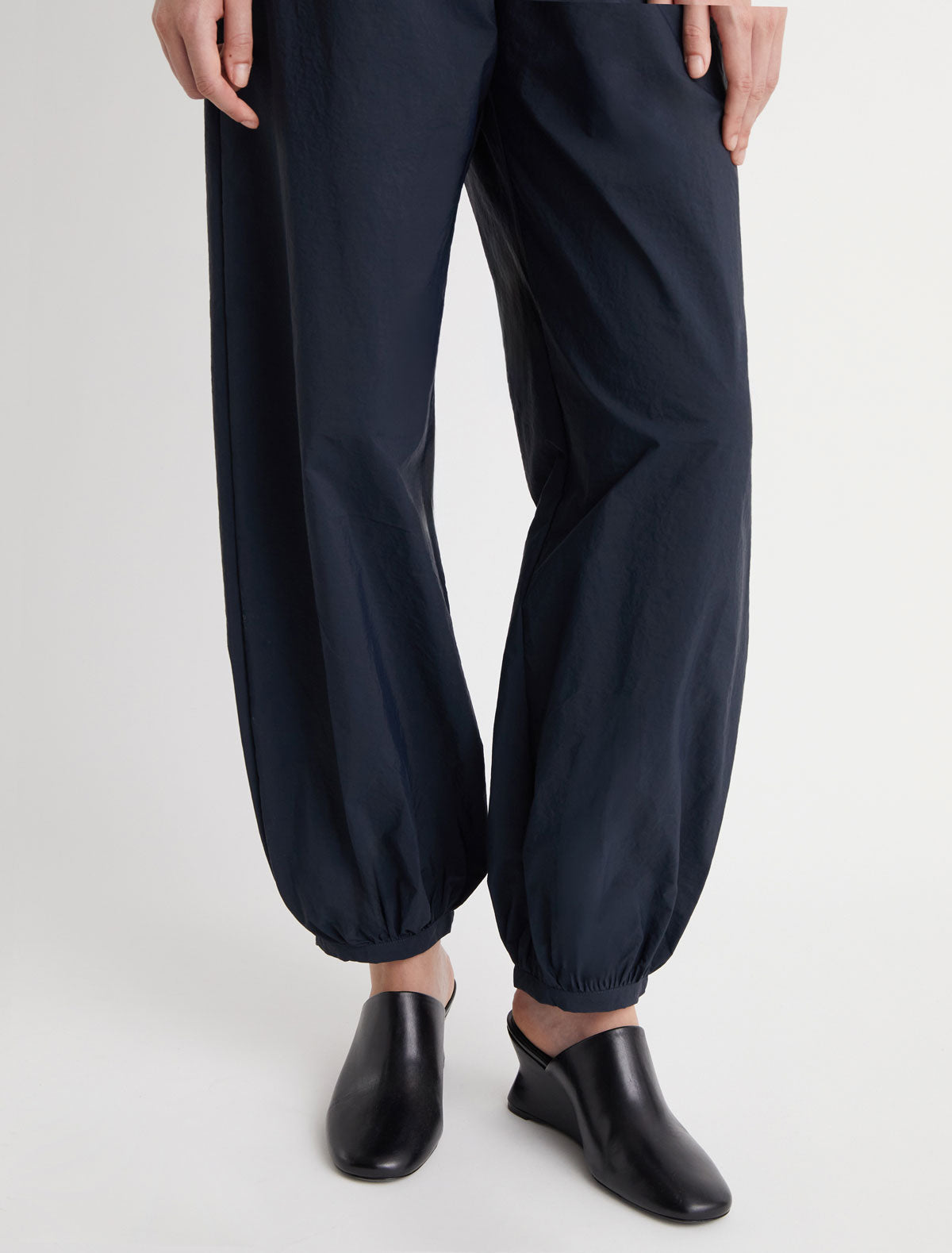 no 2918 / Jacinta