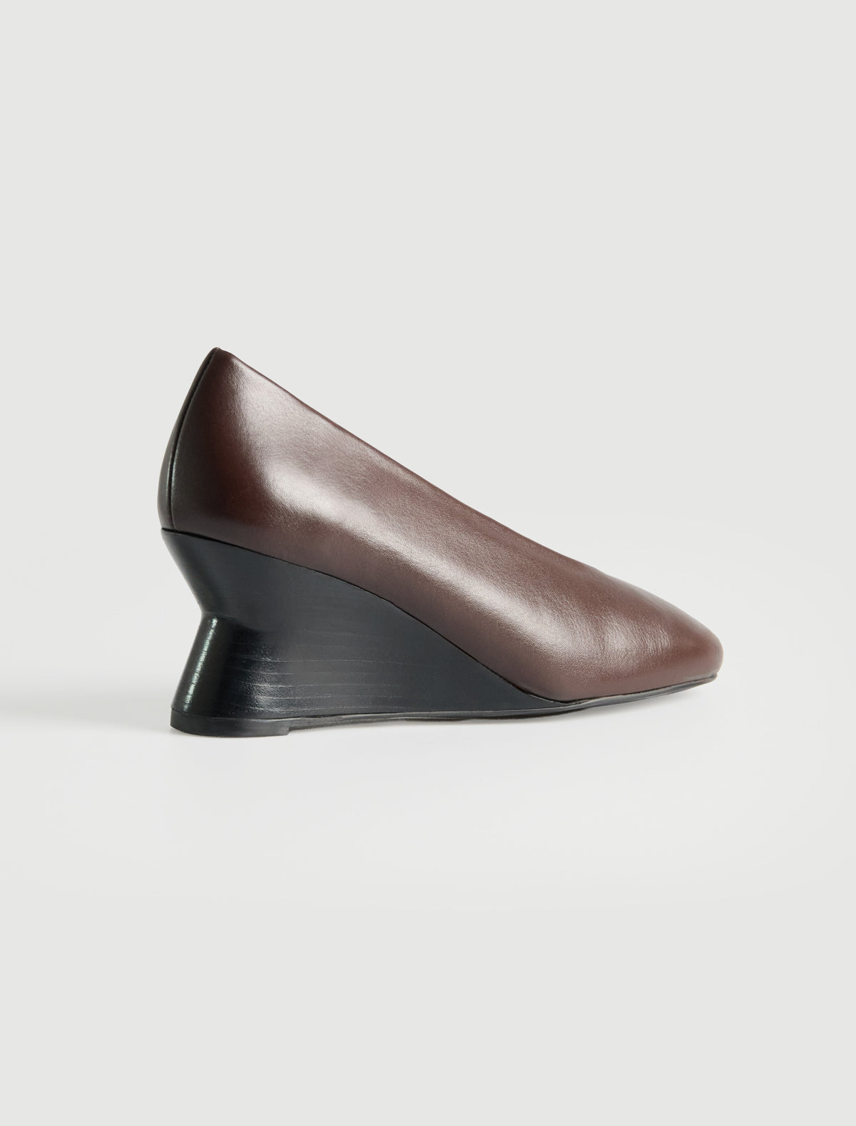 no 3066 / Jacinta Pump