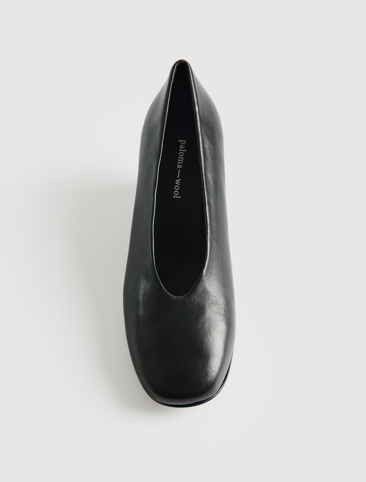 no 3066 / Jacinta Pump