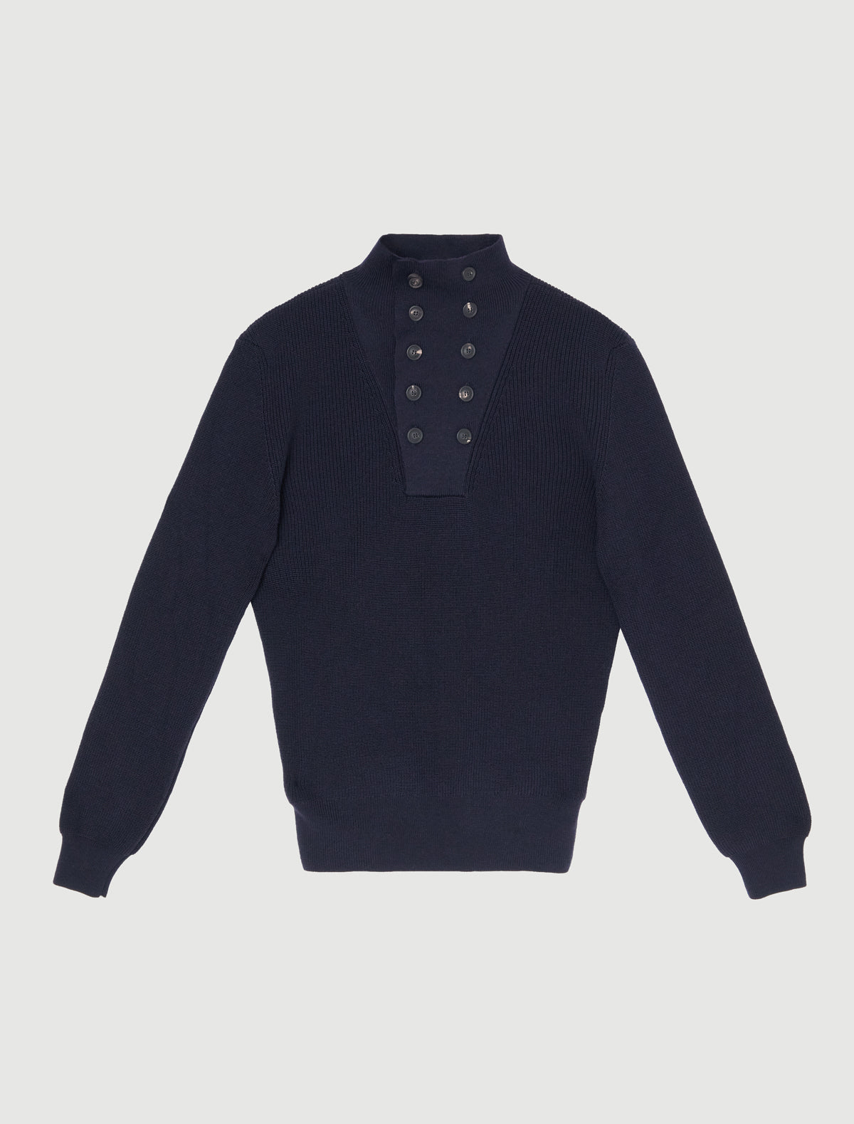 no 3094 / Milon B