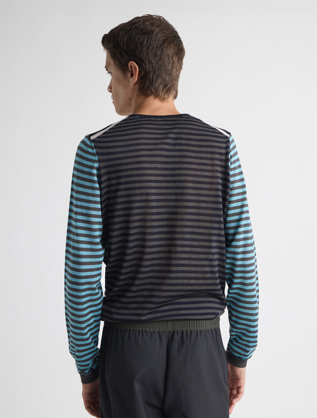 no 3096 / Marc