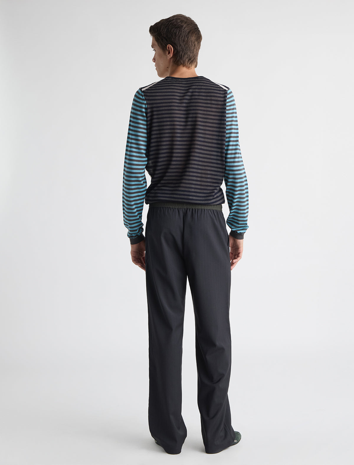 no 2065 / Gales