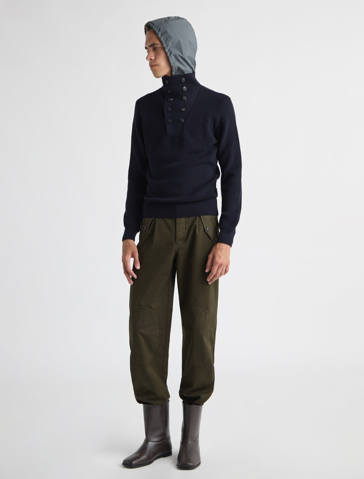 Aw26 look 58