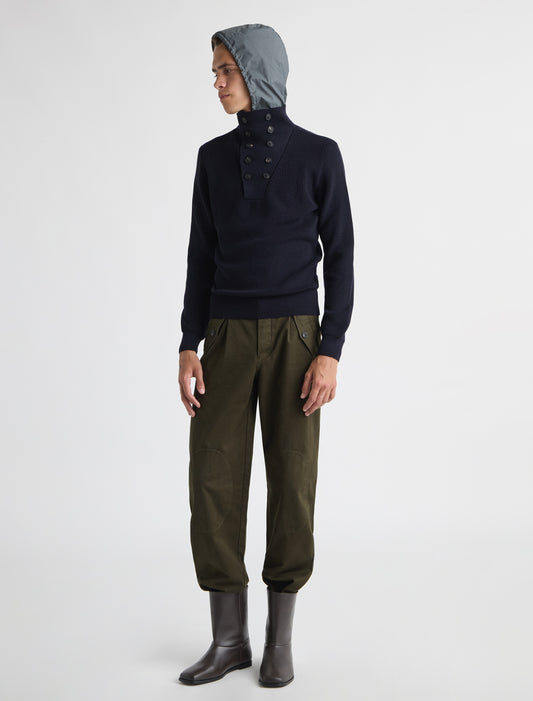 aW26 - Look 14