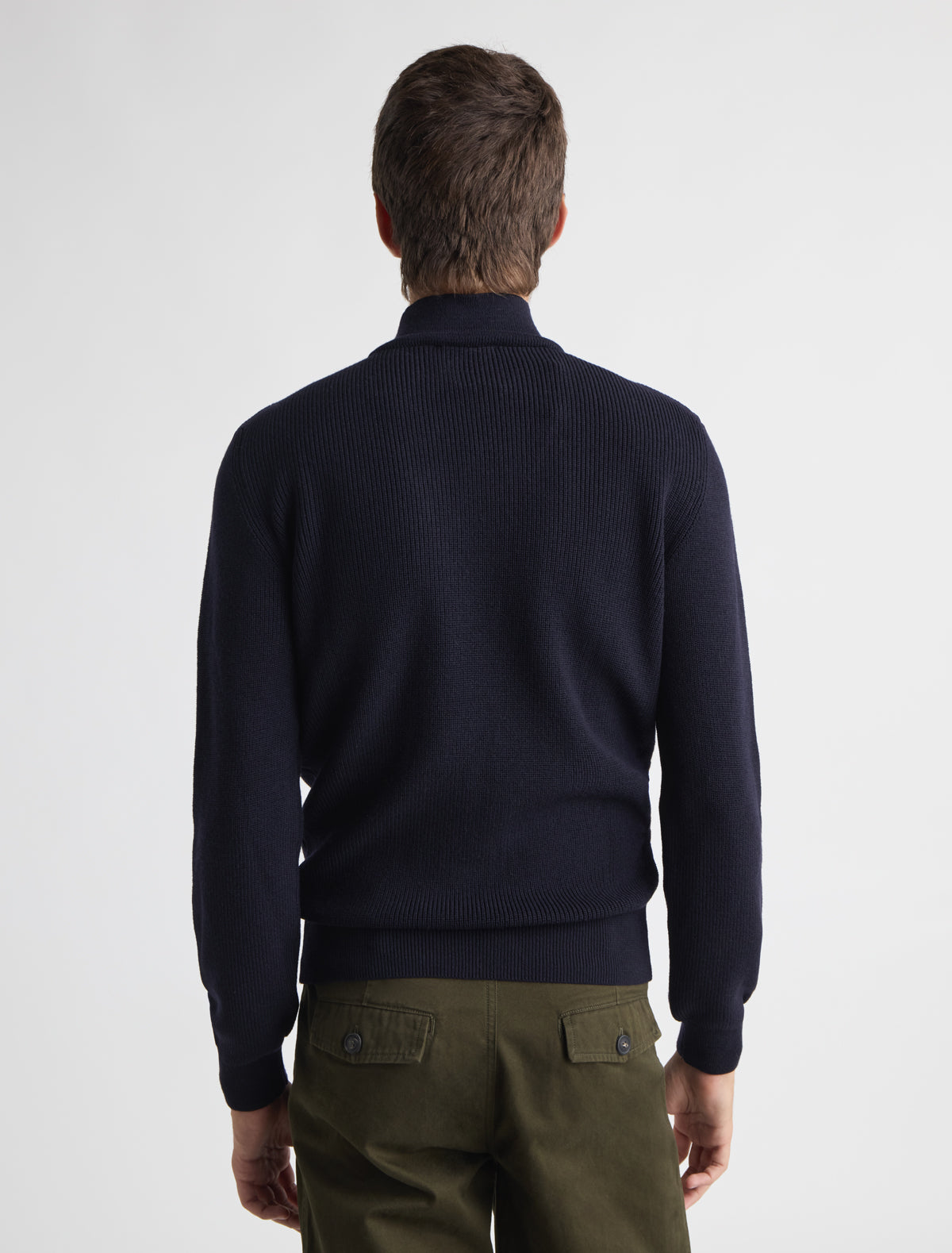 no 3094 / Milon B