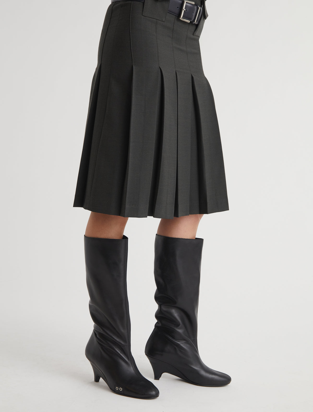 no 3157 / Tall Joelia
