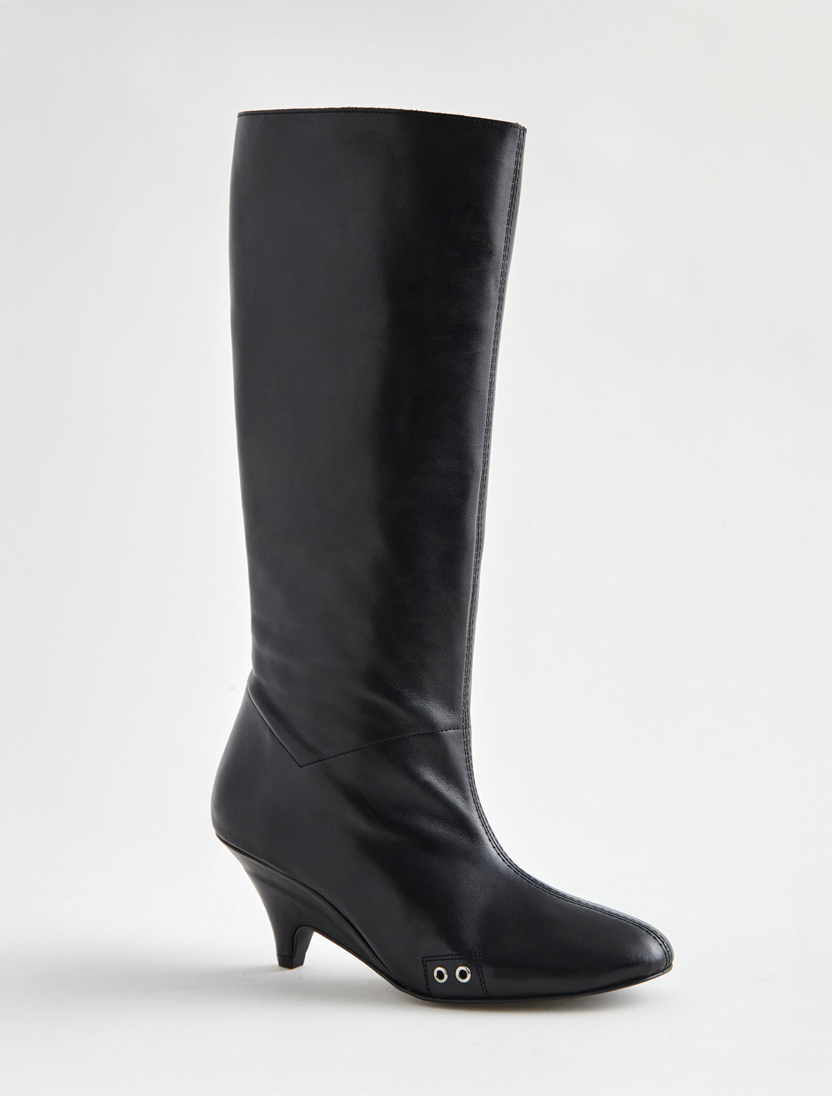 no 3157 / Tall Joelia
