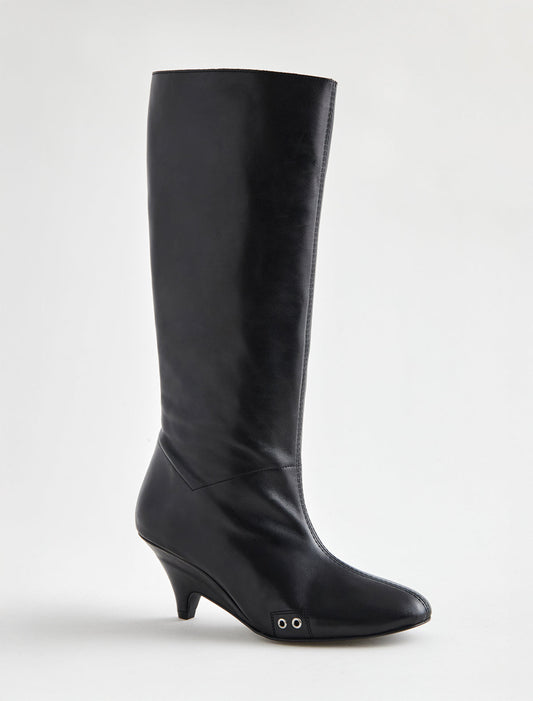 no 3157 / Tall Joelia