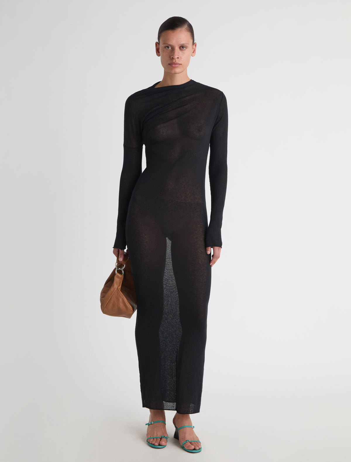 SS26 - Look 78