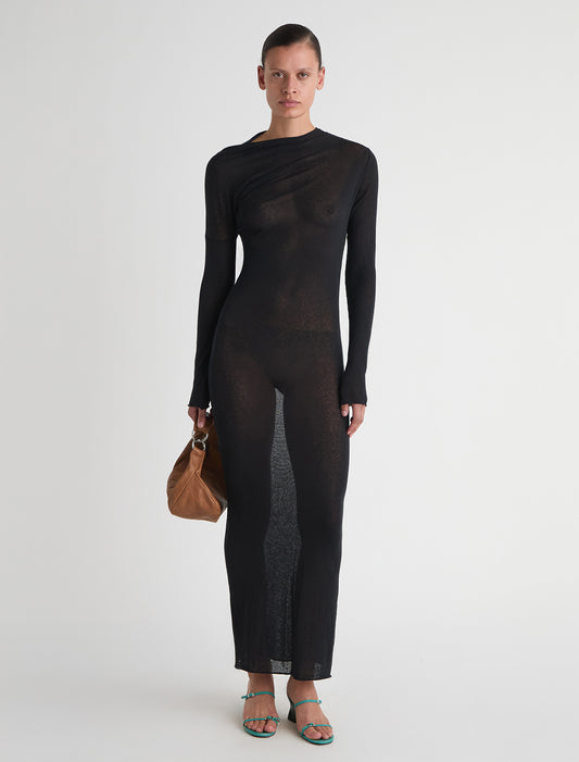no 2901 / Jojo Dress