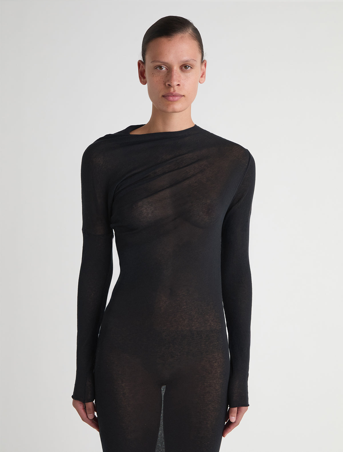 no 2901 / Jojo Dress