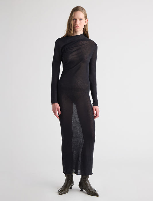 no 2901 / Jojo Dress