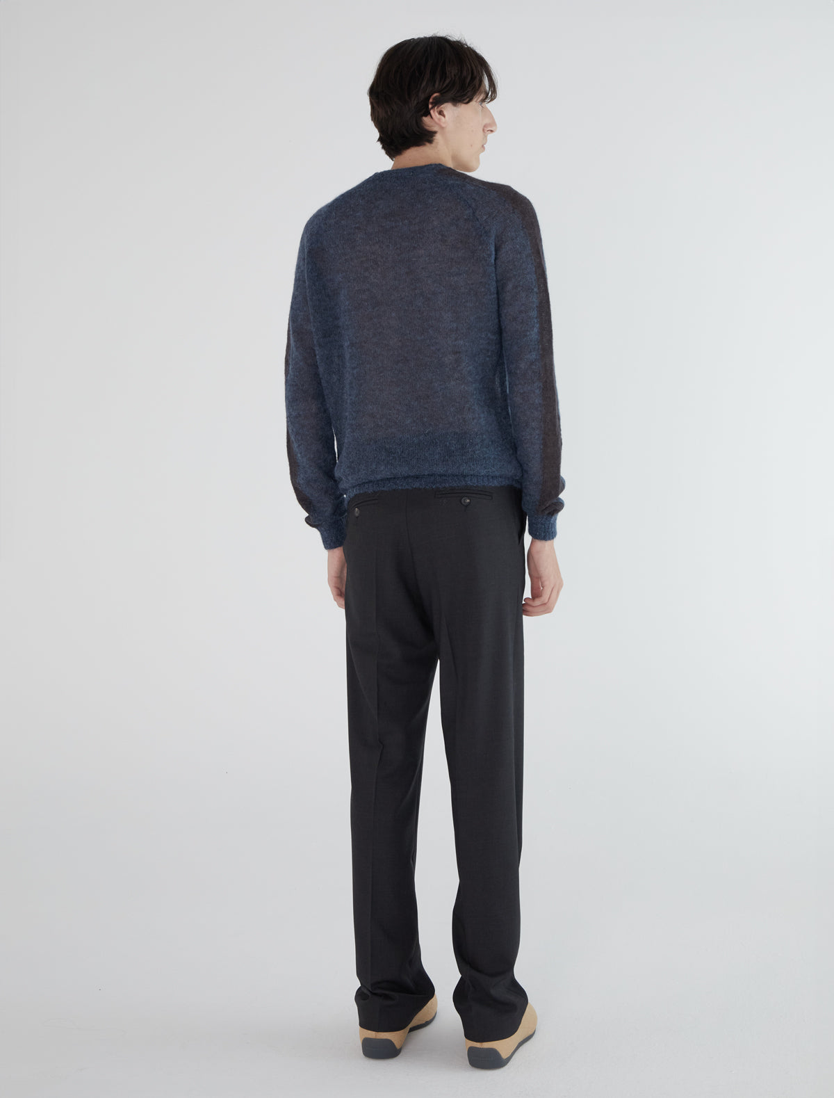 no 2656 / Dan